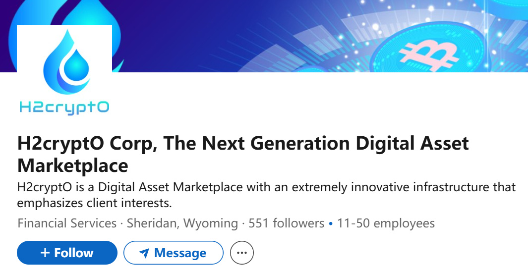 LinkedIn