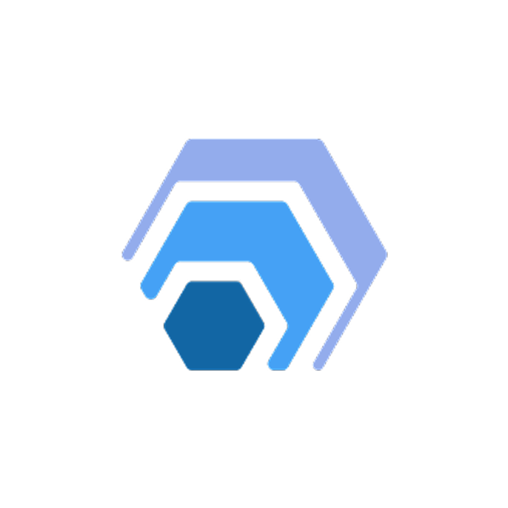 Fundrex Trade