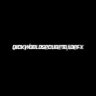 Quickworldsecuretradefx