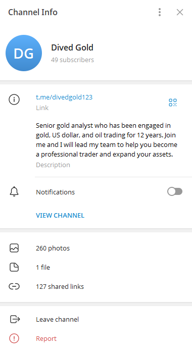https://www.traderknows.com/imgproxy/xEHEd5NEQY_alvW5w4fXJjjXibfQHJJkDOFPPuO2T4M/rs:fit:380:699:0/q:75/czM6Ly9wcm9kLWFzc2V0LWNoM2F3dC50cmFkZXJrbm93cy5jb20vb3JpZ2luYWxfaW1hZ2VzLzk3NGQ4Y2NjZDc5ZjQ3YzZiMTE1YjQwNGI0NmFkM2VhLnBuZw.png