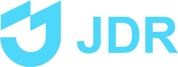 jdrmarketfx.com
