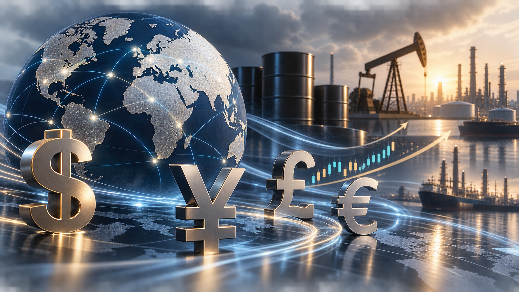 Global data watch: US housing starts, inflation and China GDP