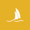 Gold Harbor Finance