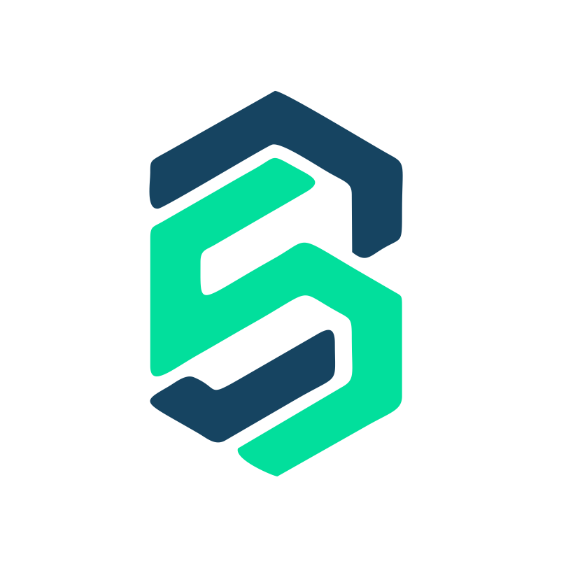 BitStockTrades