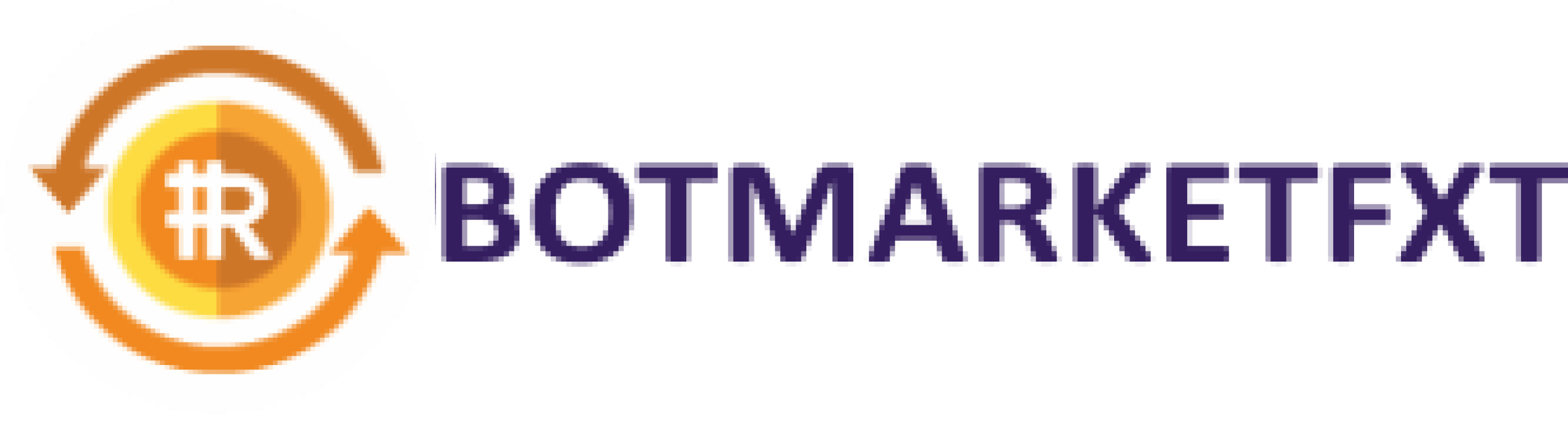 Botmarketfxt