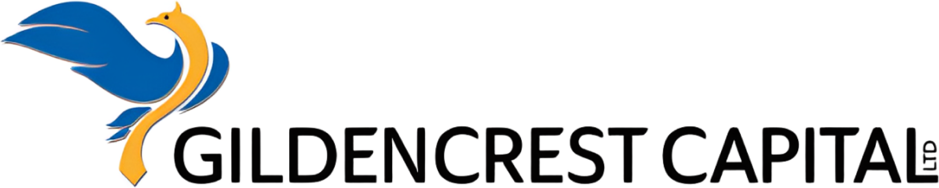 Gildencrest Capital