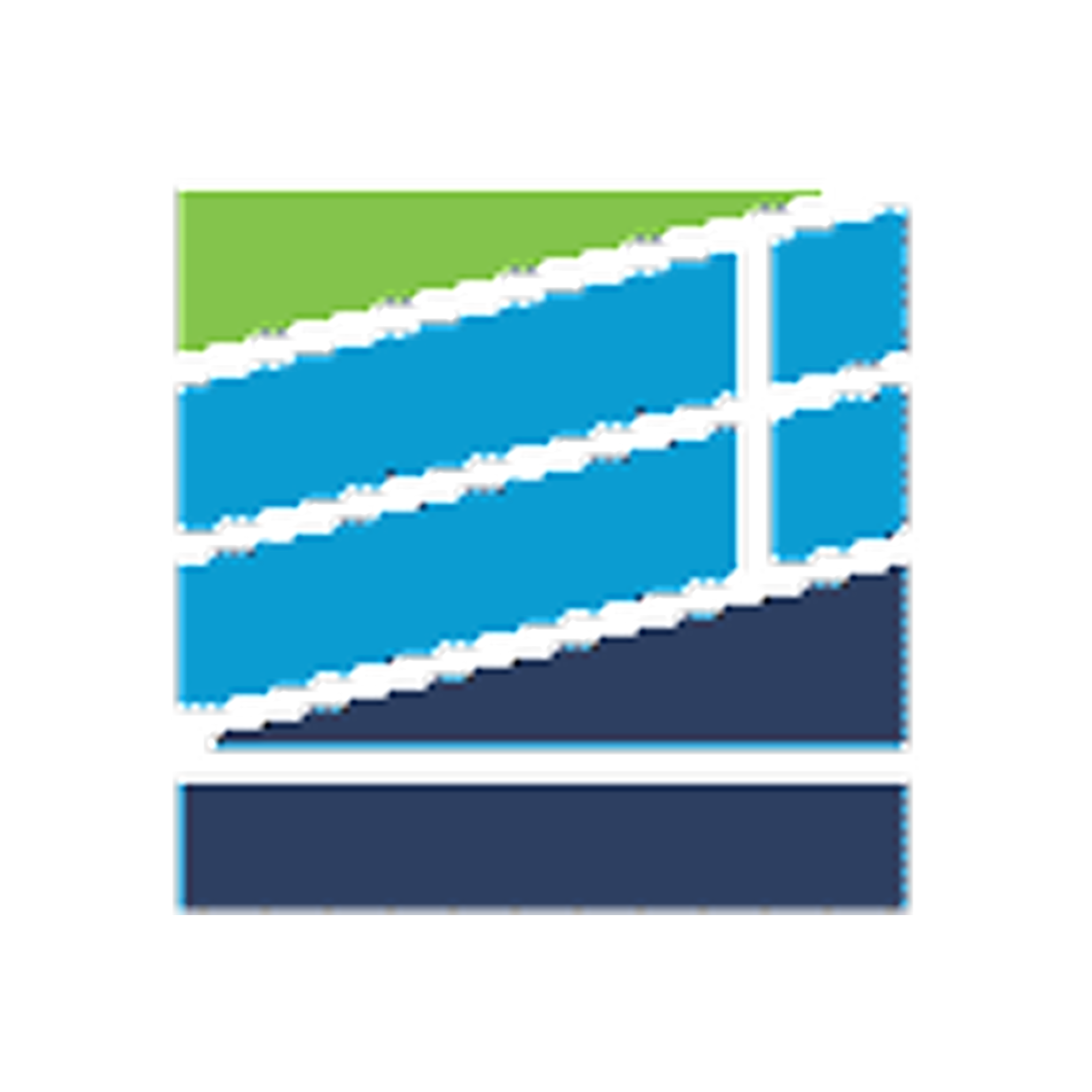 mqfxoptionmarket
