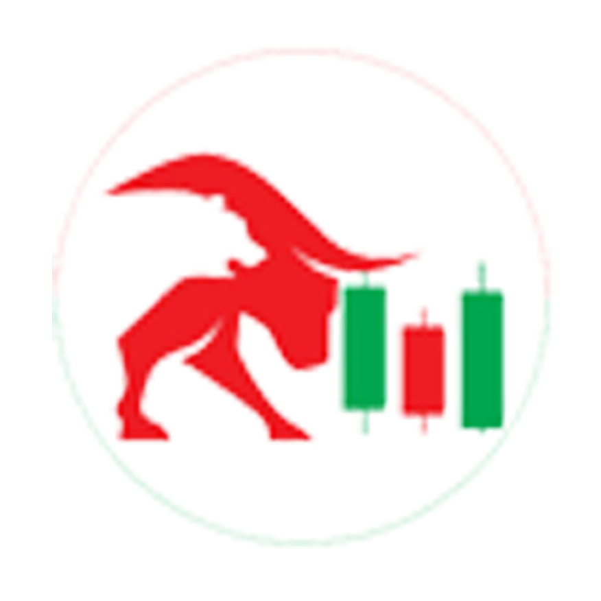 PhemaxCryptotrade