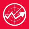 Stock radar