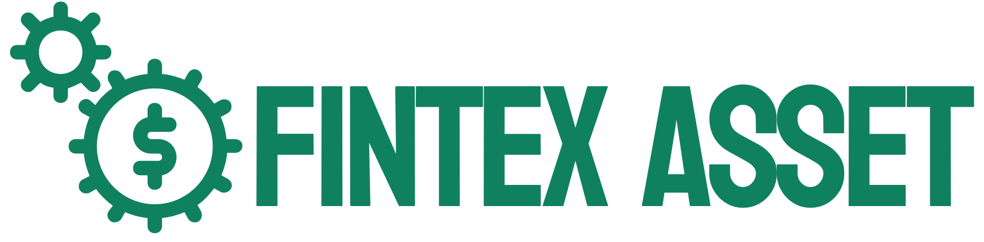 Fintex Asset