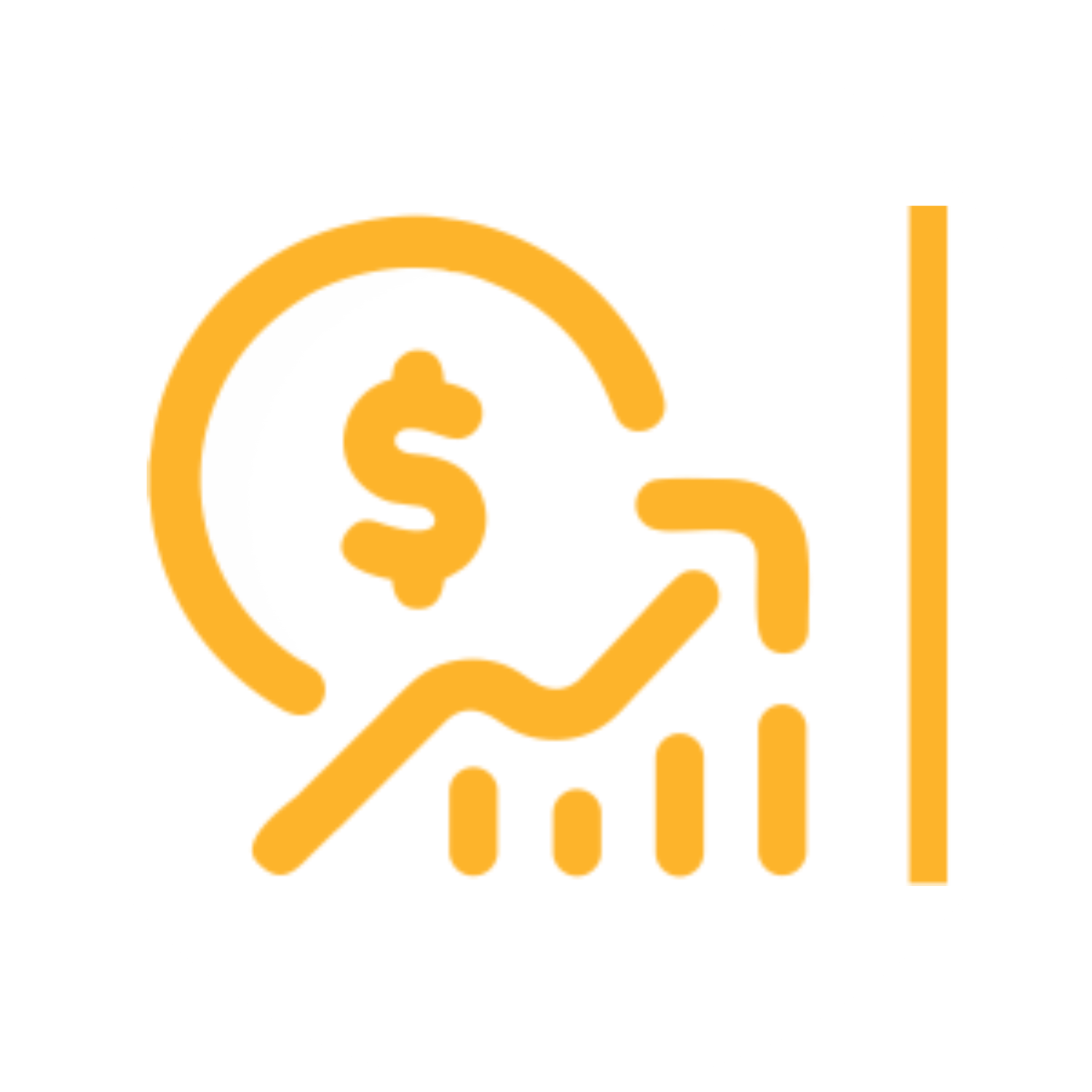Apex Capital Hawk