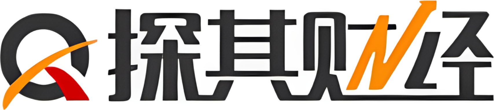 探其财经