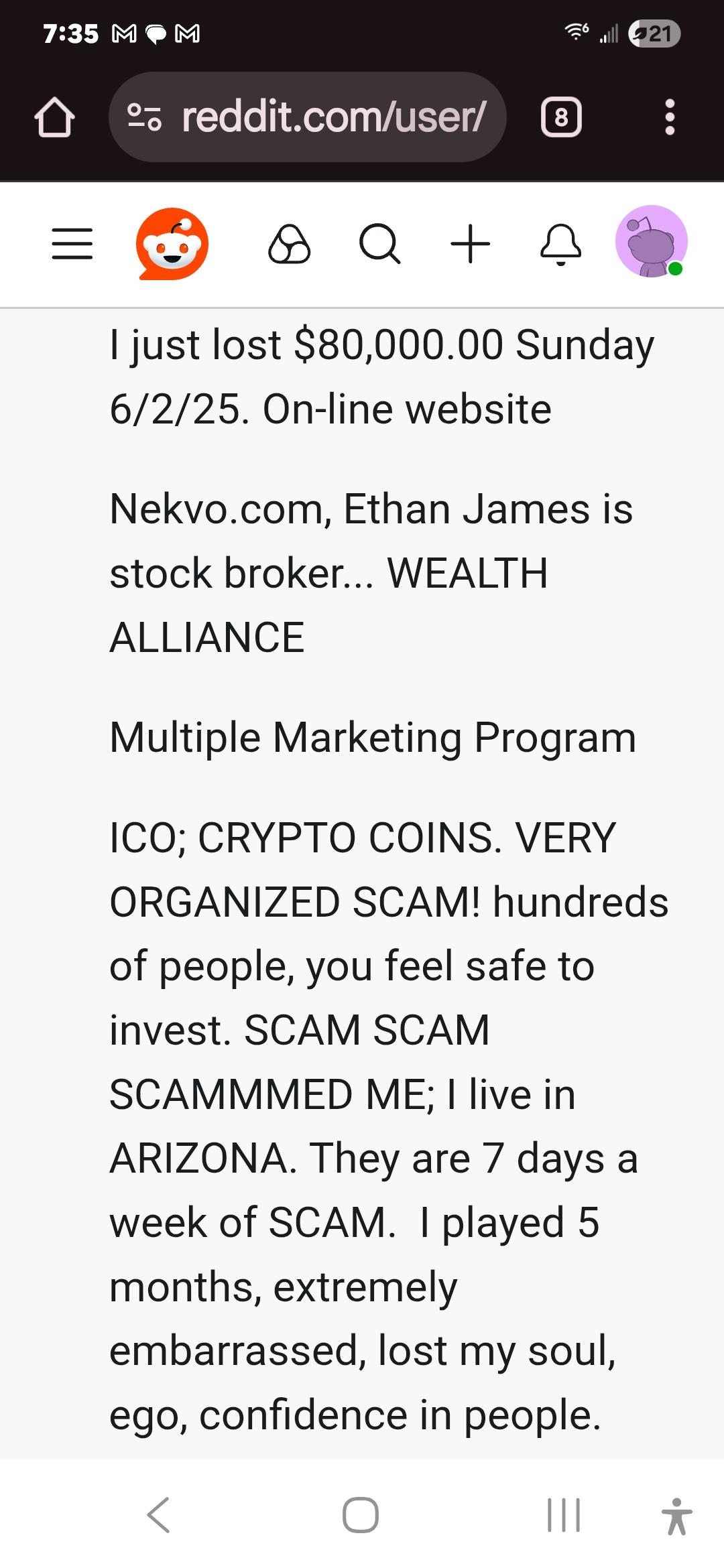 https://www.traderknows.com/imgproxy/xs39kdOADh9kP0RtxgiaC5h-I7cZBOeDPB6BMUXDNa4/rs:fit:1080:2340:0/q:75/czM6Ly9wcm9kLWFzc2V0LWNoM2F3dC50cmFkZXJrbm93cy5jb20vb3JpZ2luYWxfaW1hZ2VzLzY5OWVhZDE4Y2VmZDQxNmY4MGY4MGNhMTAzNzU0MThmLmpwZWc.jpg