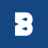 BCRPRO