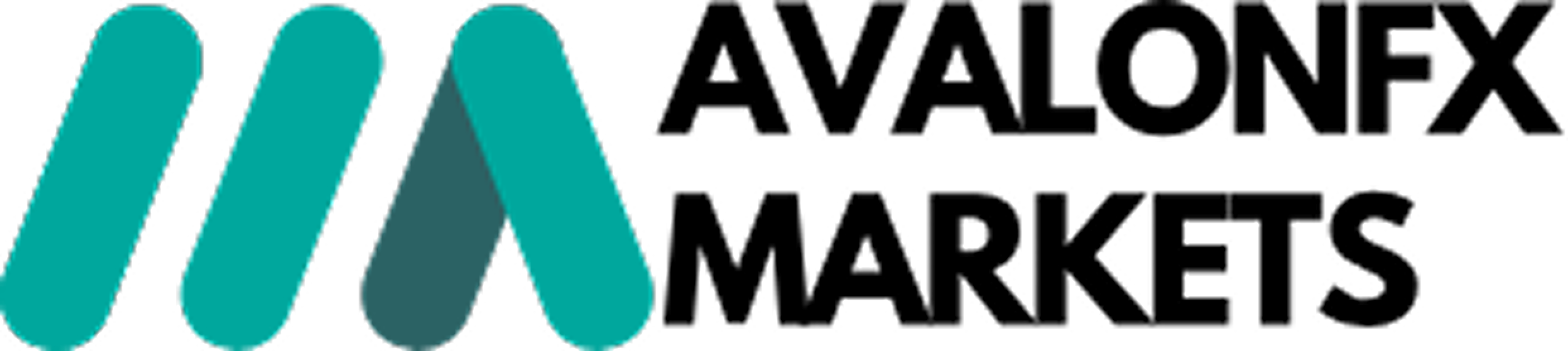 Avalonfx Markets