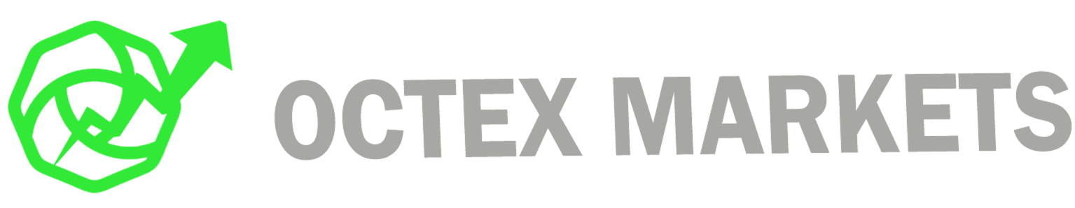 OctexMarkets