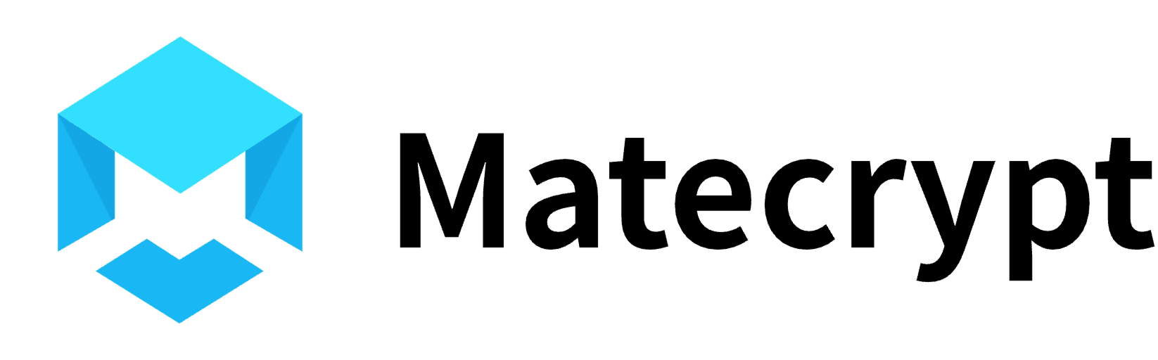 Matecrypt