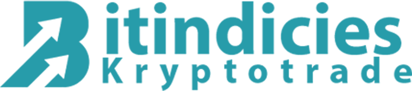BitindiciesKryptotrade