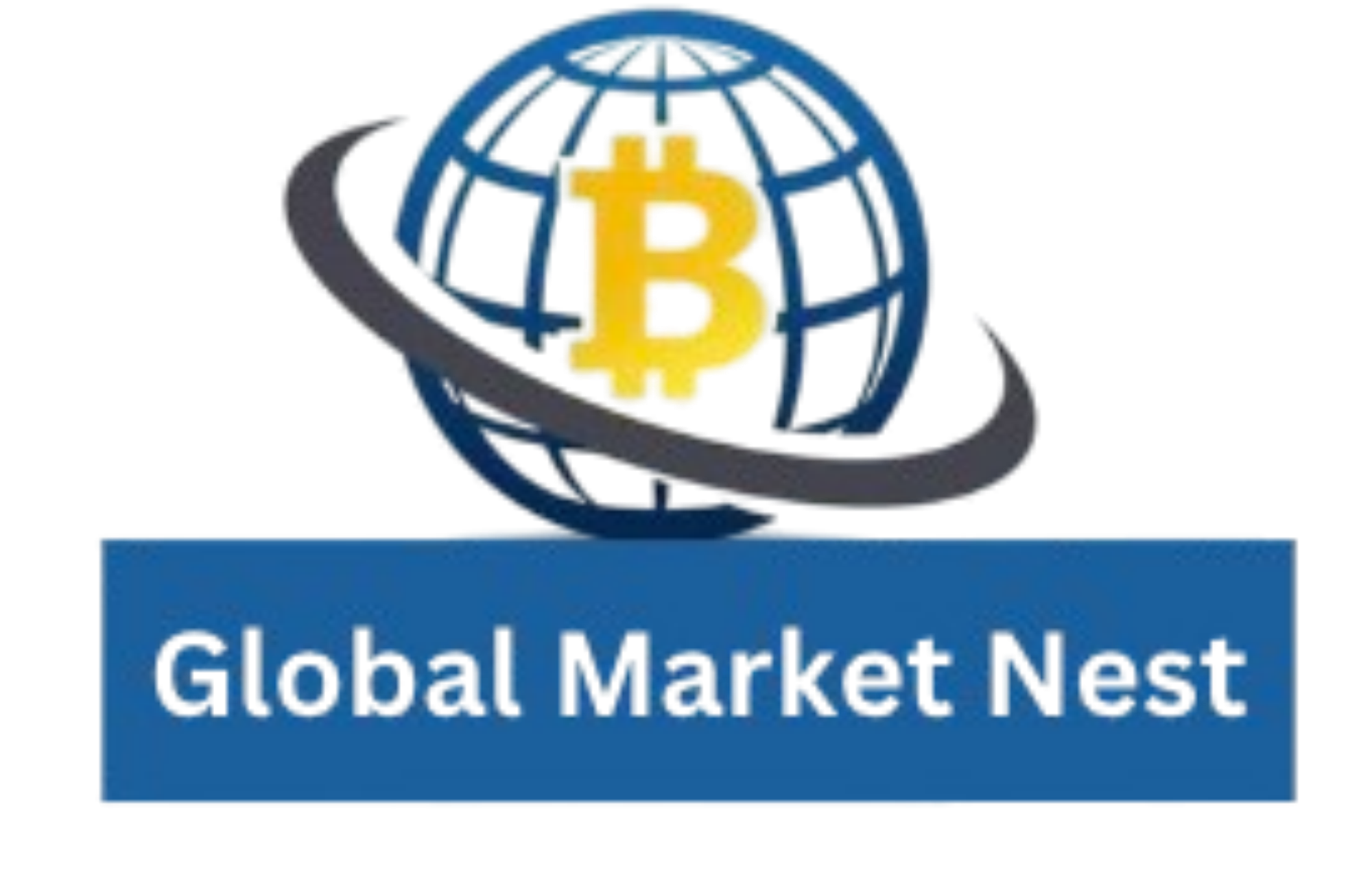 Global Market Nest Inc.