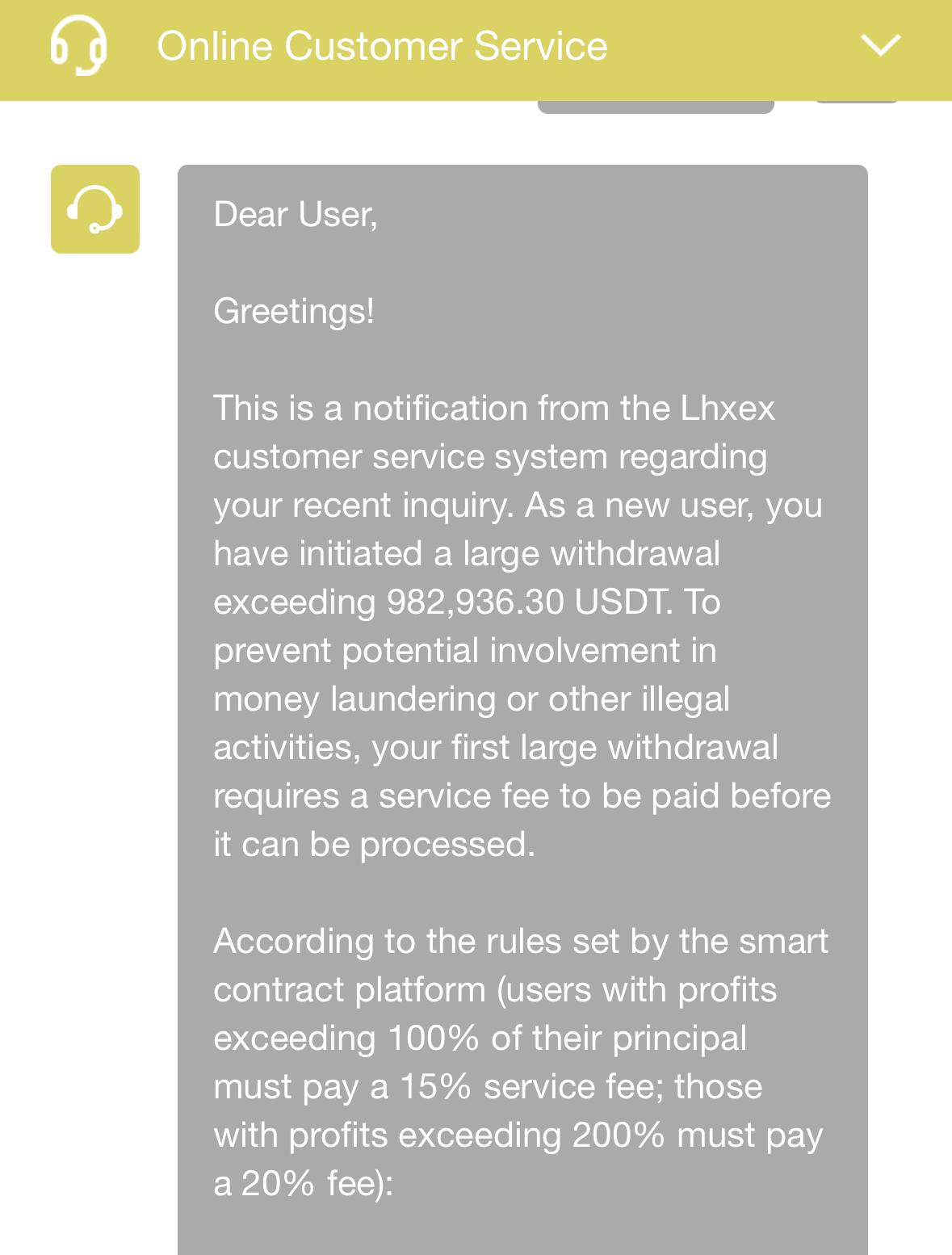 https://www.traderknows.com/imgproxy/xz7LX6aSdYT-NaXgDMflLRSJRft7wjFnFY7X7pJJ7fw/rs:fit:1179:1554:0/q:75/czM6Ly9wcm9kLWFzc2V0LWNoM2F3dC50cmFkZXJrbm93cy5jb20vb3JpZ2luYWxfaW1hZ2VzL2YyZTVkMGVjZWJhMzRlMjdiNzQ3MmJjN2E5NWQ2MWI2LmpwZWc.jpg