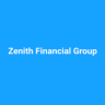 Zenith FinancialGroup Market