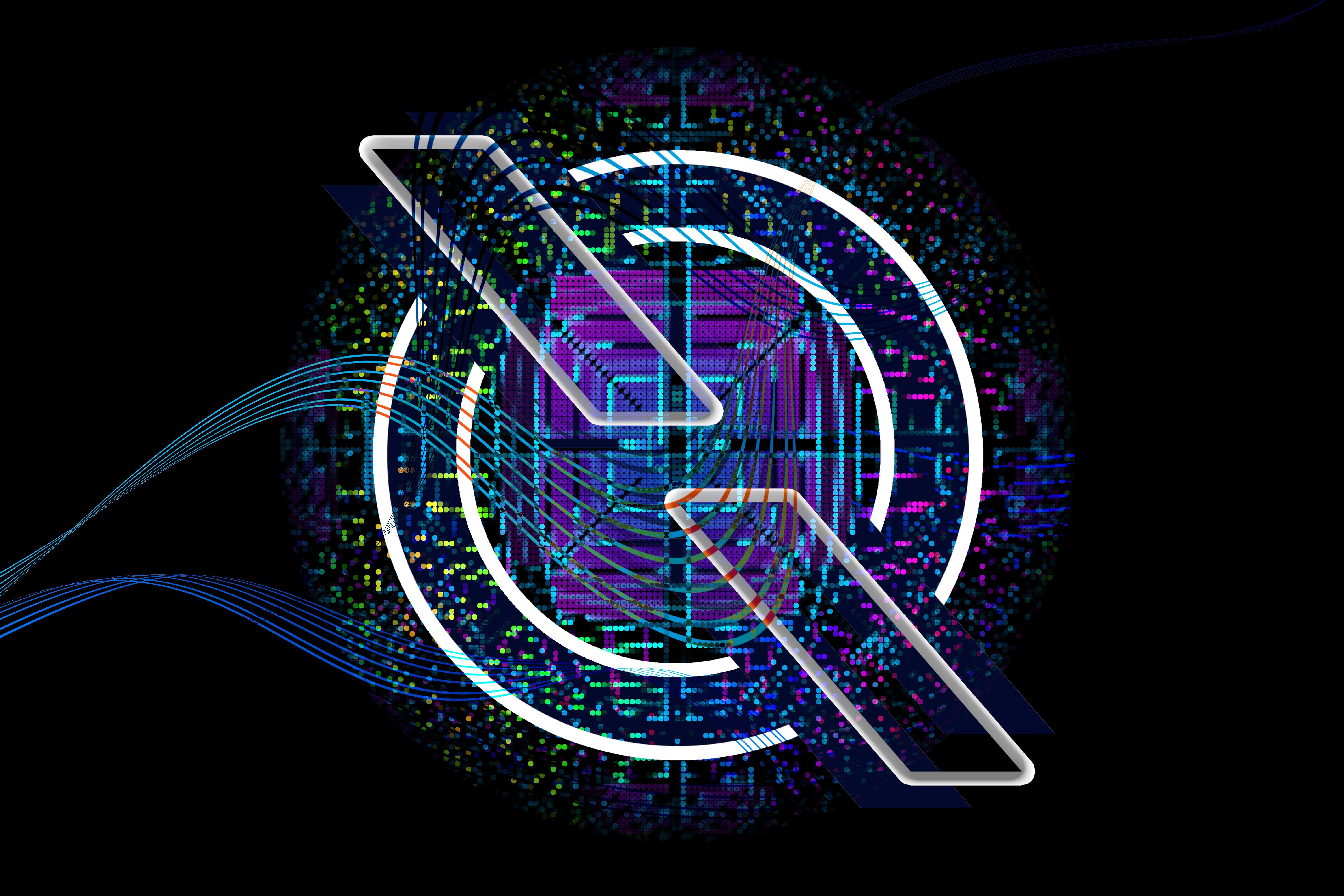 RichIQ.com宣布进军量子计算行业