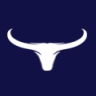Longhornfx