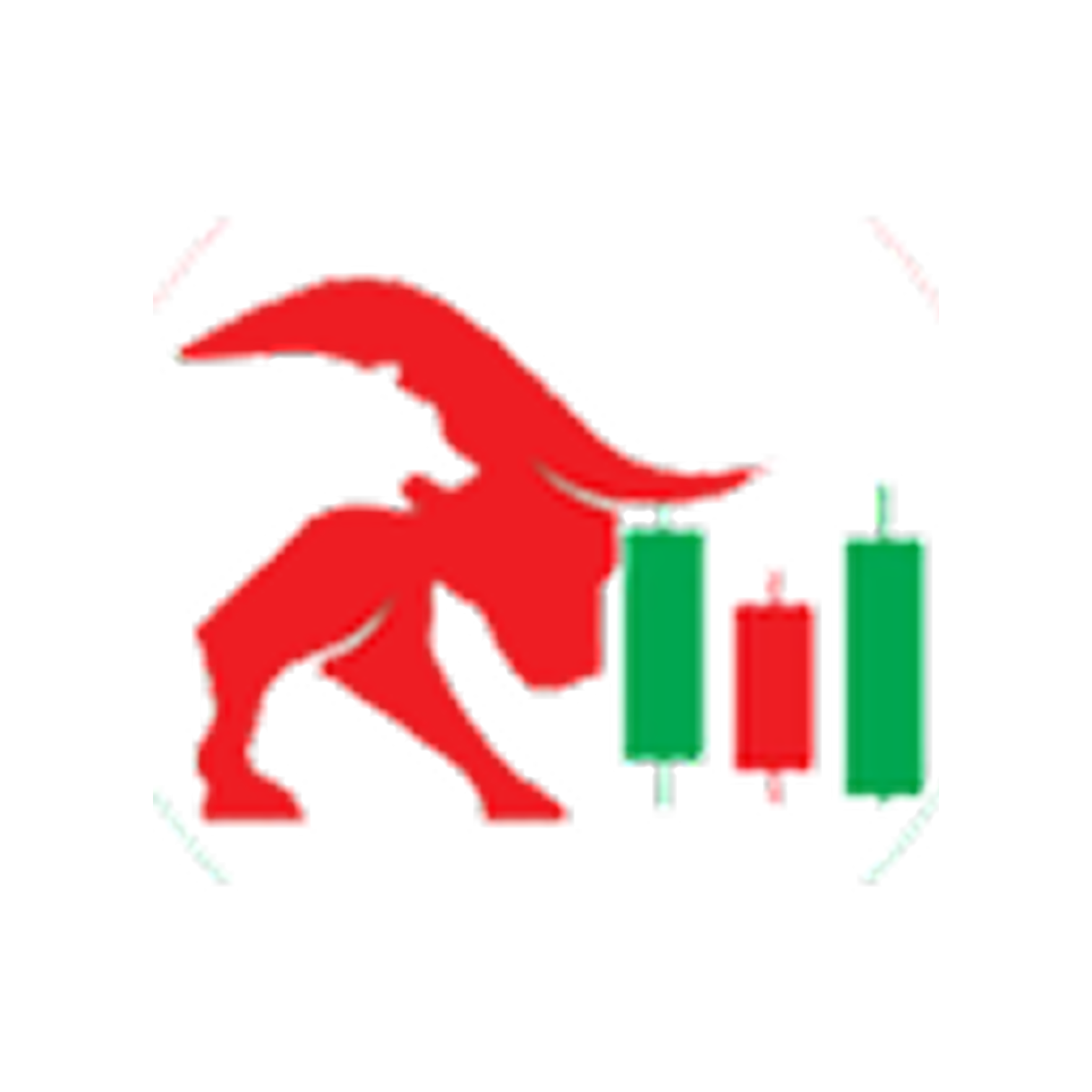GlobalCapitalGain