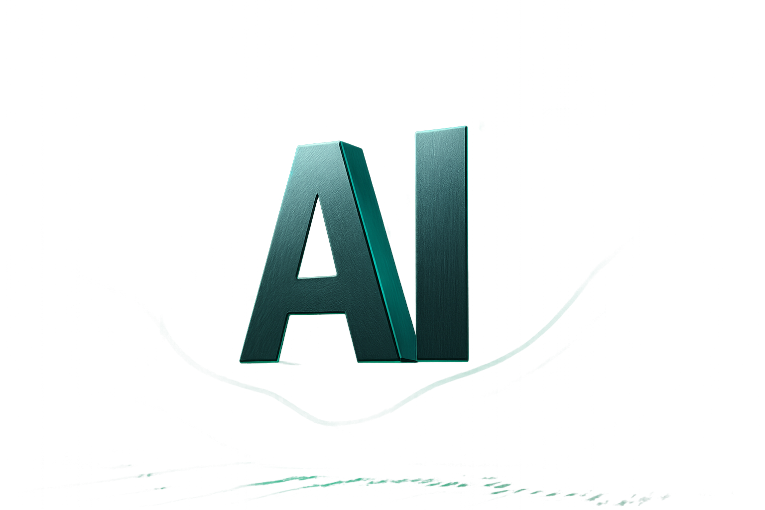 Anthropic Unveils 2030 AI Economic Scenarios Highlighting Potential Wage Declines