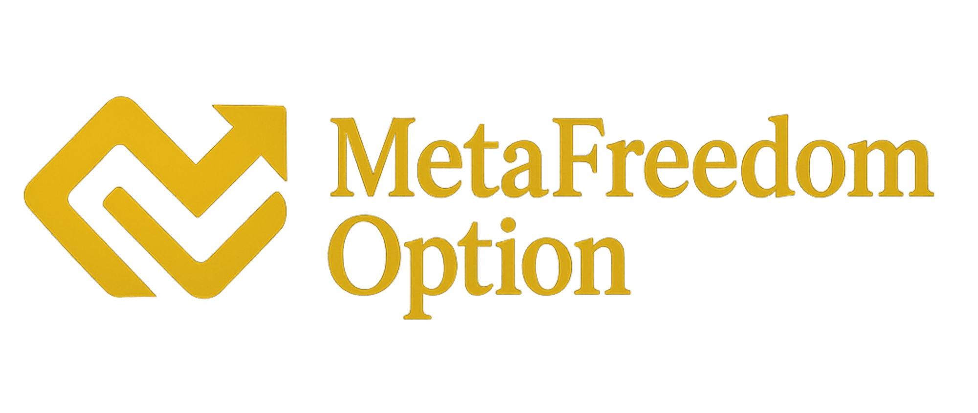 Meta Freedom Option