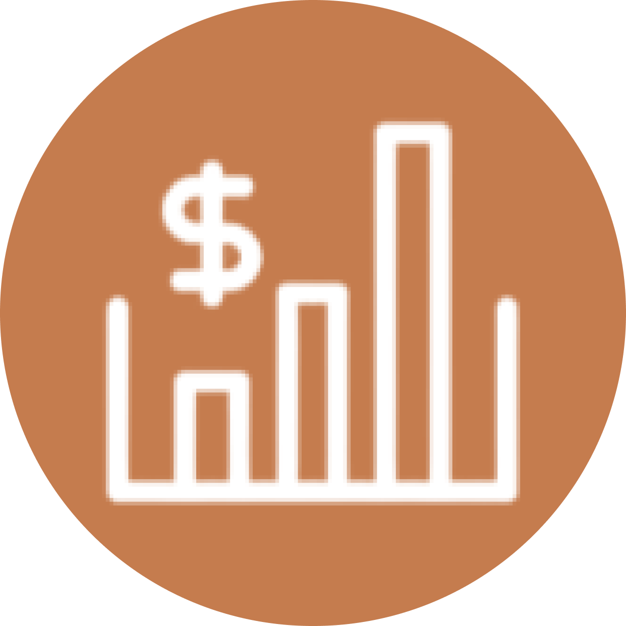 Prime Markets Hub