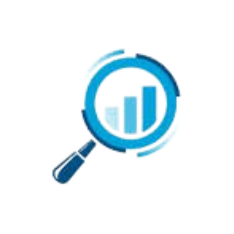 Insightmarketcharts