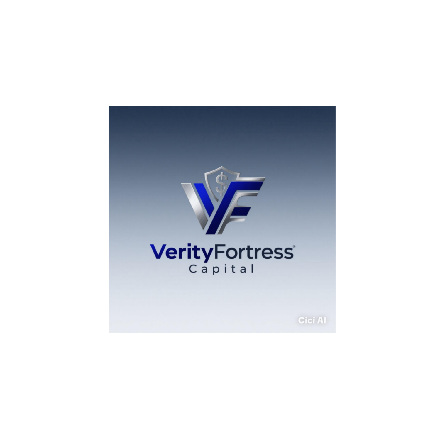 Verityfortresscapital