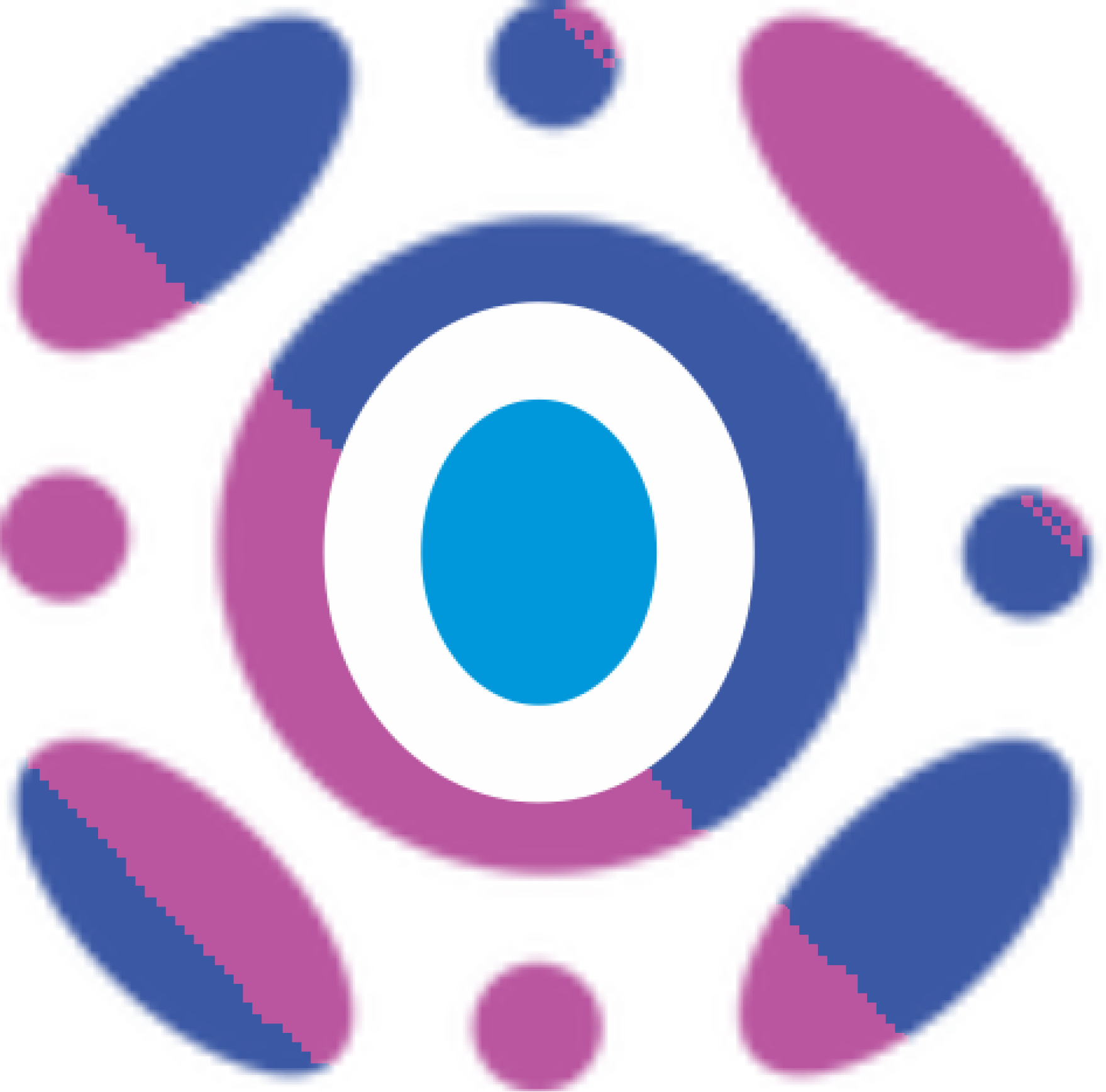 Oasis Trade Finance