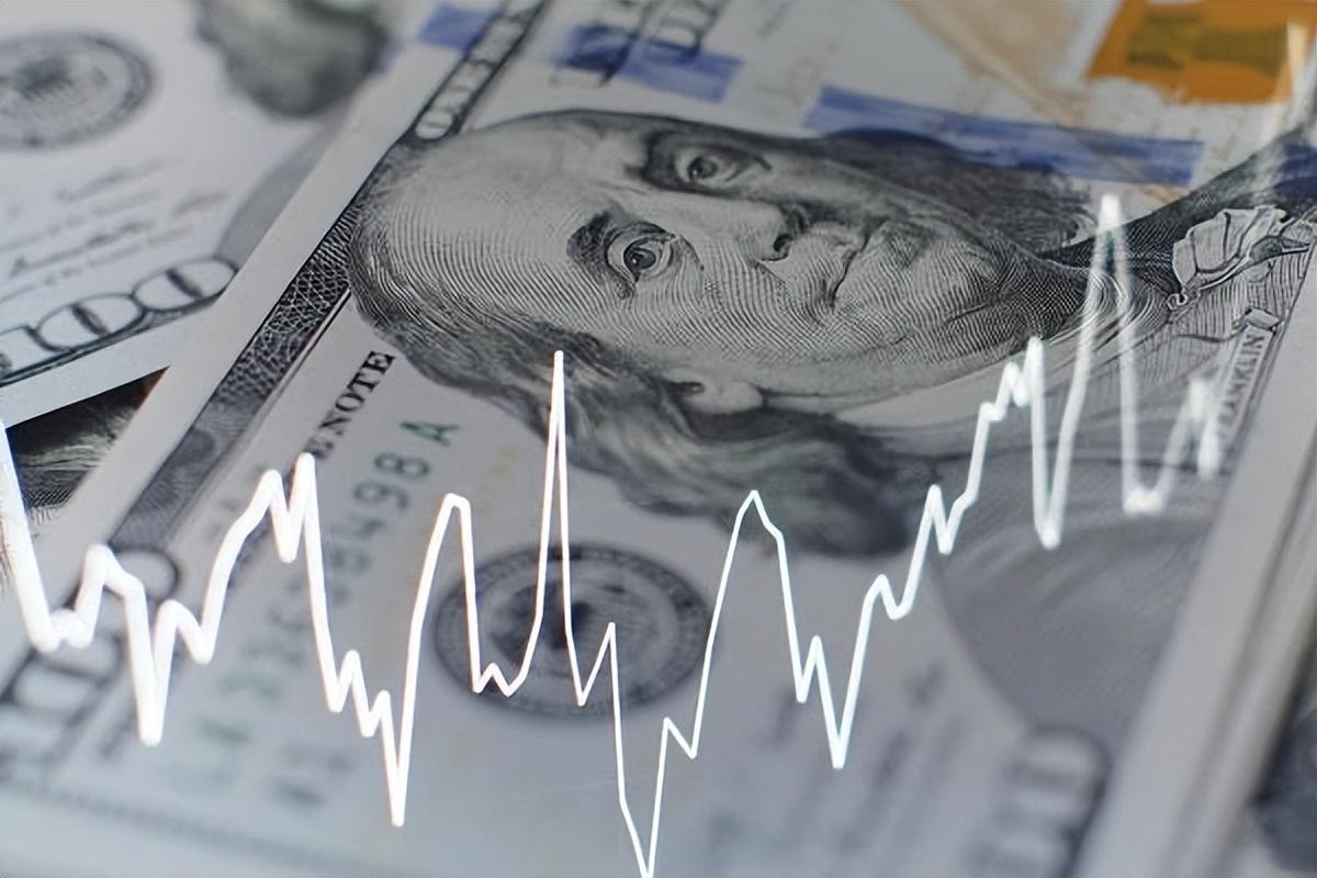 外為取引の入出金ルートはなぜプライベートなのですか？外為取引の入出金ルートにはどのような種類がありますか？