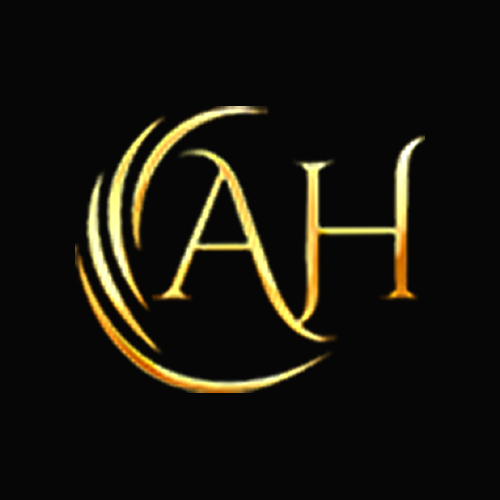 AH Alliance Hub Limited