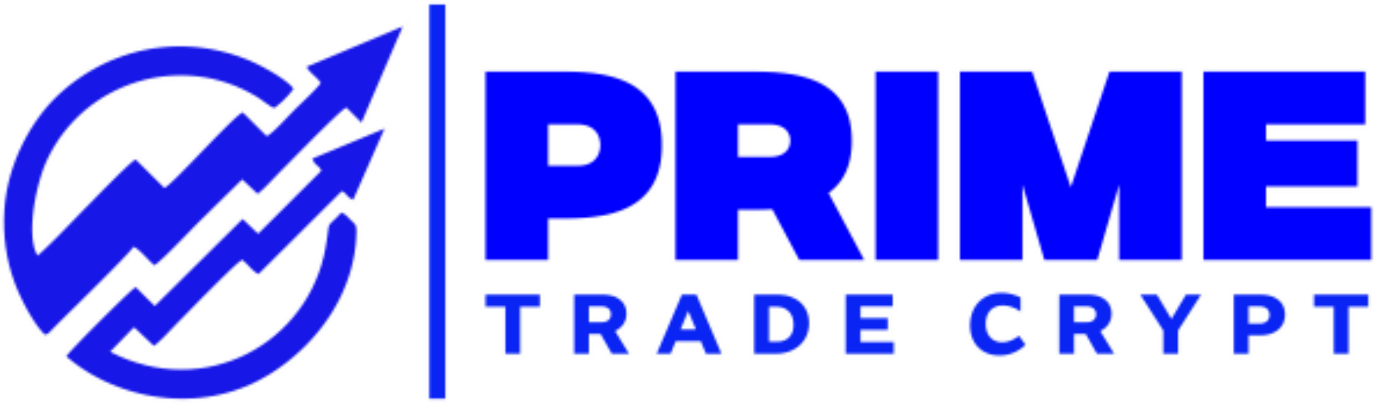 Prime Trade Crypt