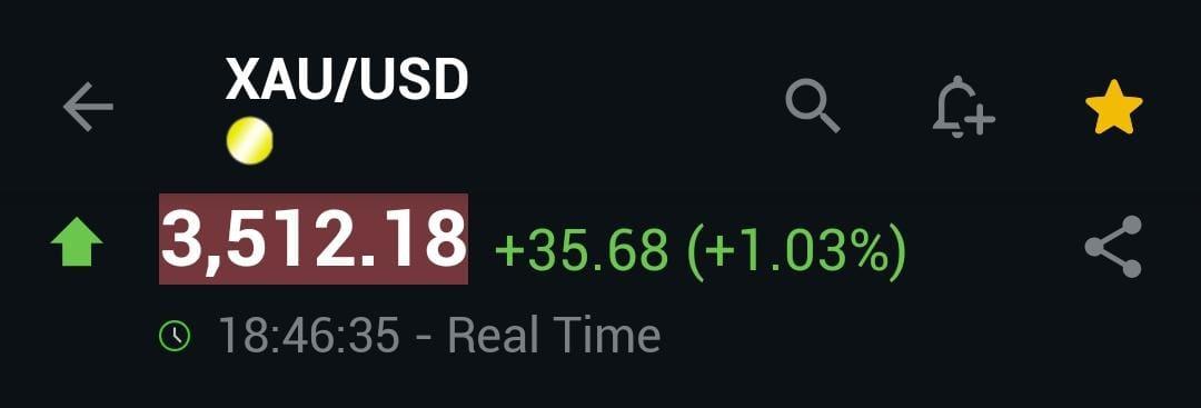 https://www.traderknows.com/imgproxy/yCOU1dj5OvZub7A-prgiwzFysK6CwTnB8DgLMoSuYHU/rs:fit:1080:367:0/q:75/czM6Ly9wcm9kLWFzc2V0LWNoM2F3dC50cmFkZXJrbm93cy5jb20vb3JpZ2luYWxfaW1hZ2VzLzQwZDcwNWIxMjdiYTQyOTQ5ZTY0NDlkNDRlMGI1YWQ0LmpwZWc.jpg