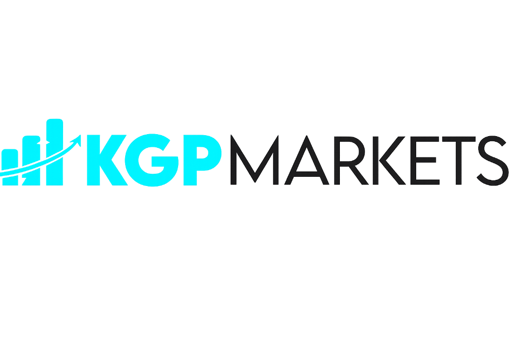 KGP Markets