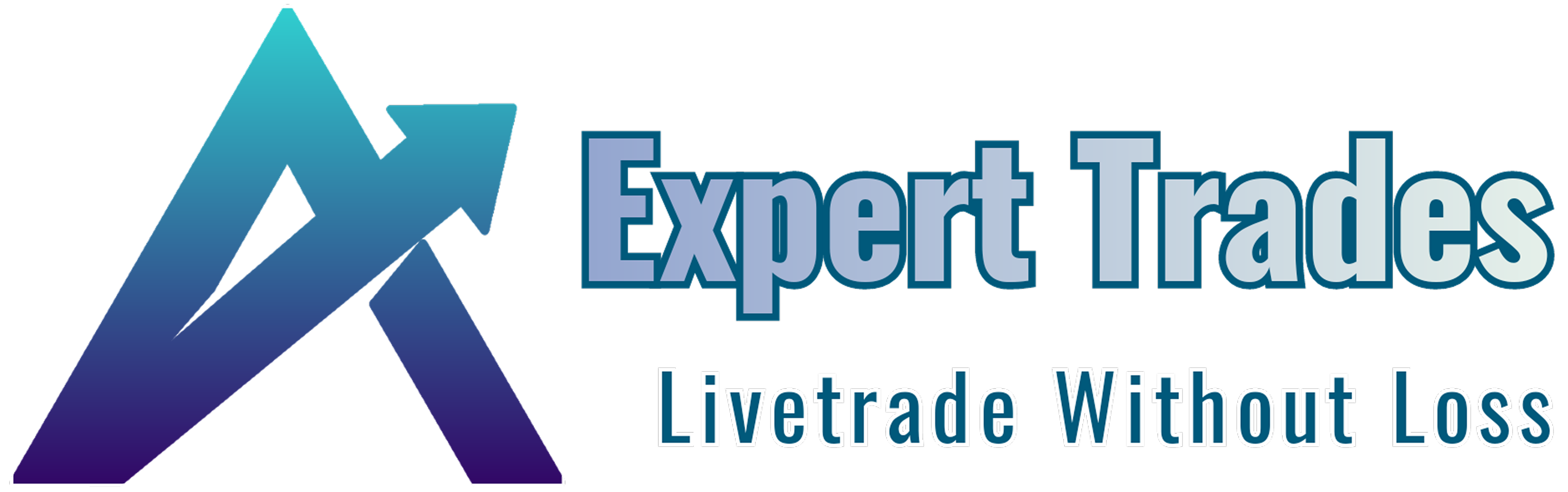 Expert Trades World