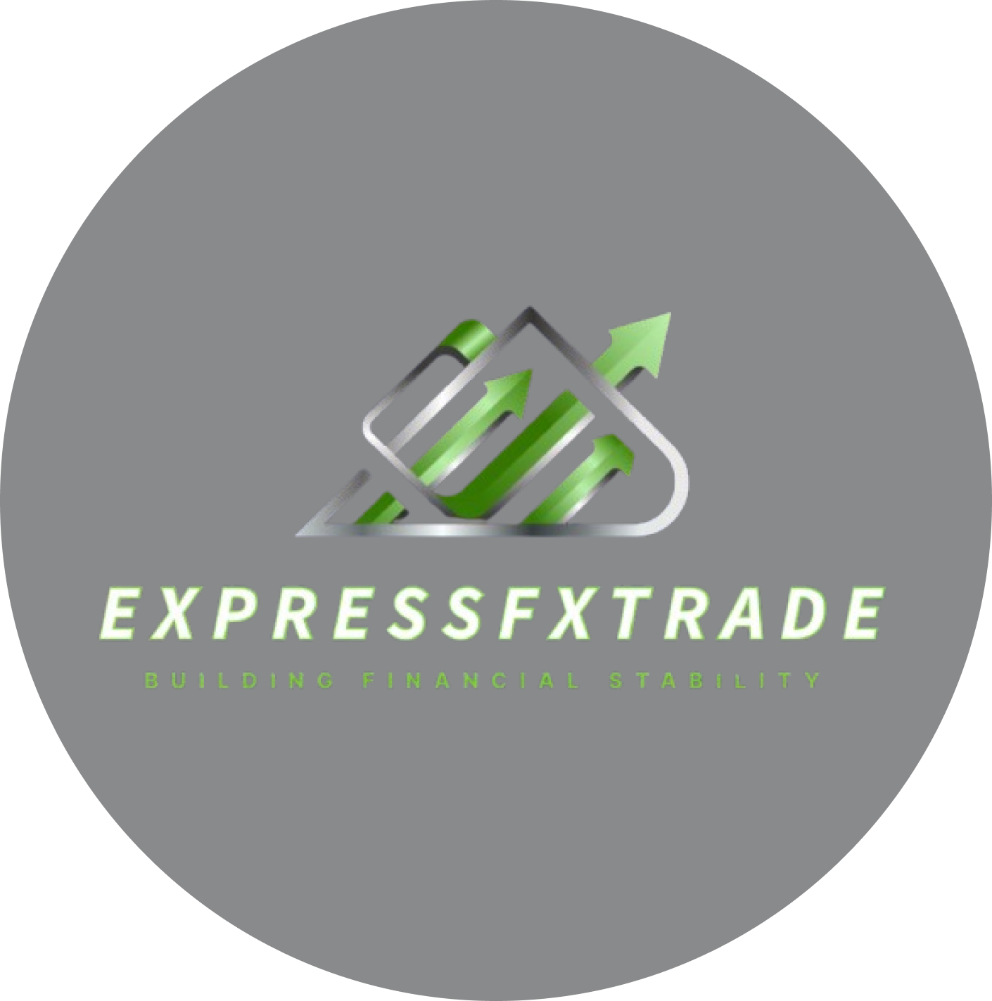 ExpressFXTrade