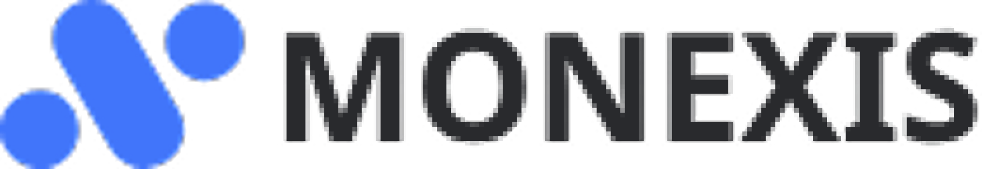 Monexis