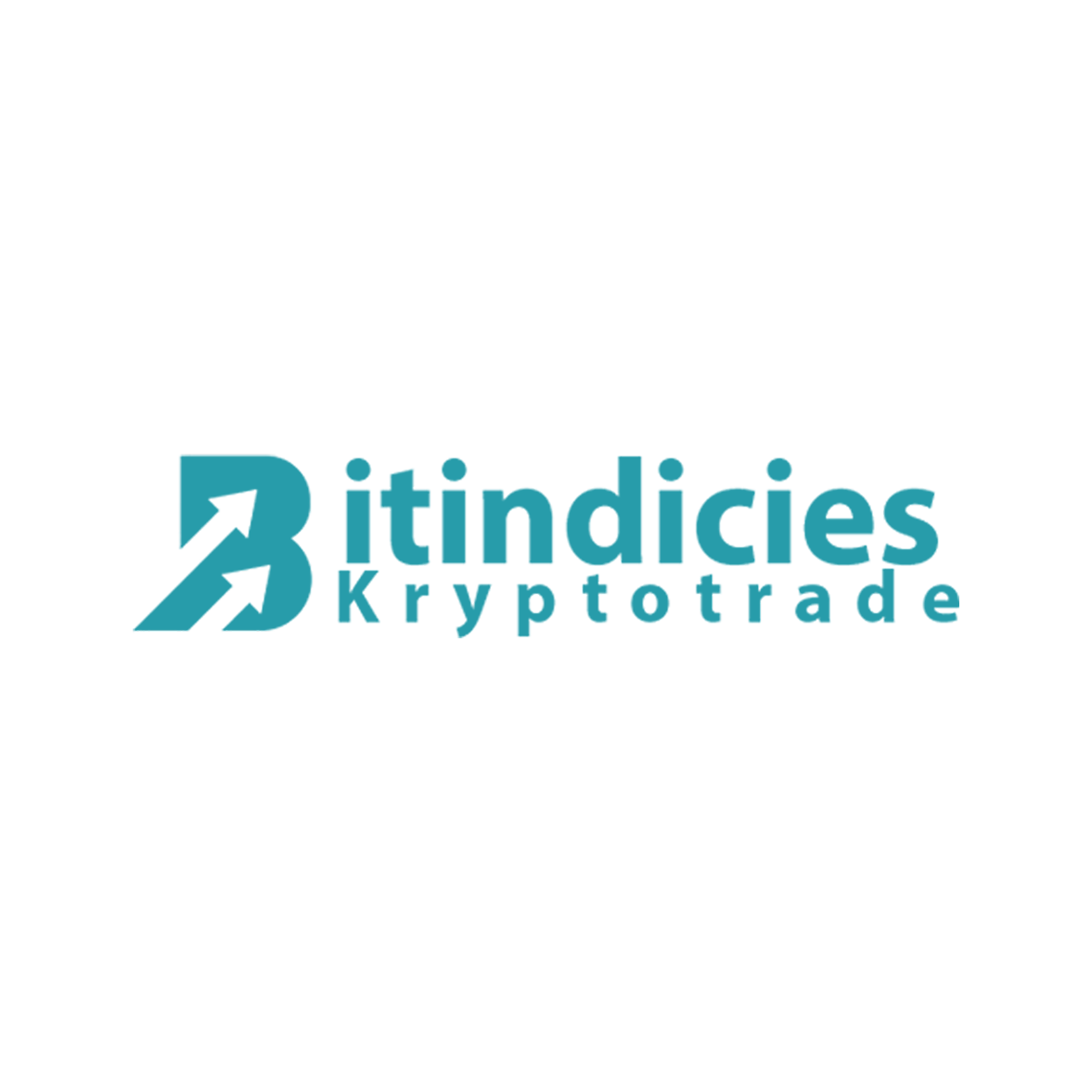 BitindiciesKryptotrade