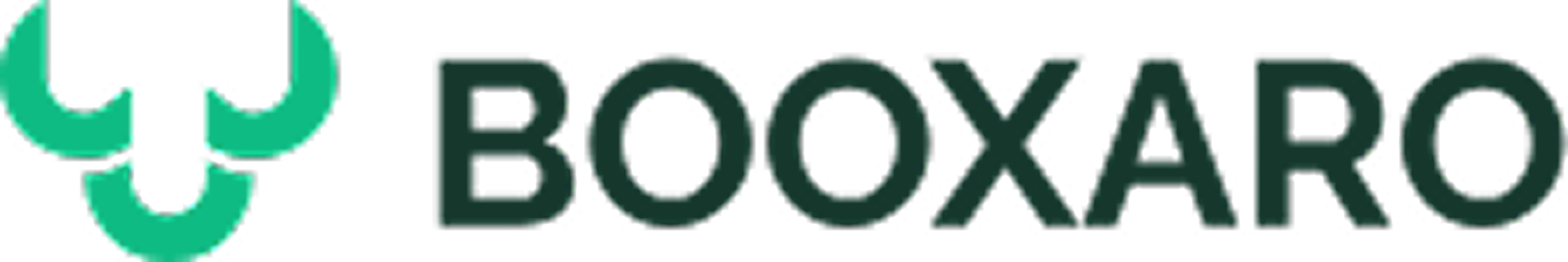 Booxaro