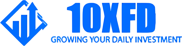10xfd