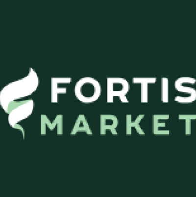 Fortis Market