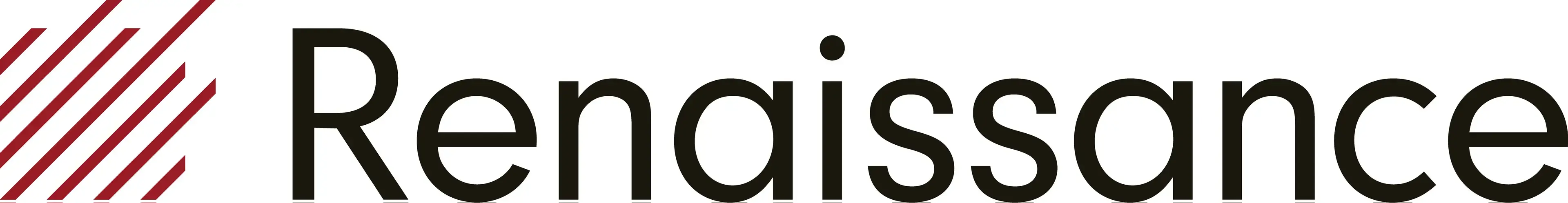 Renaissance Technologies
