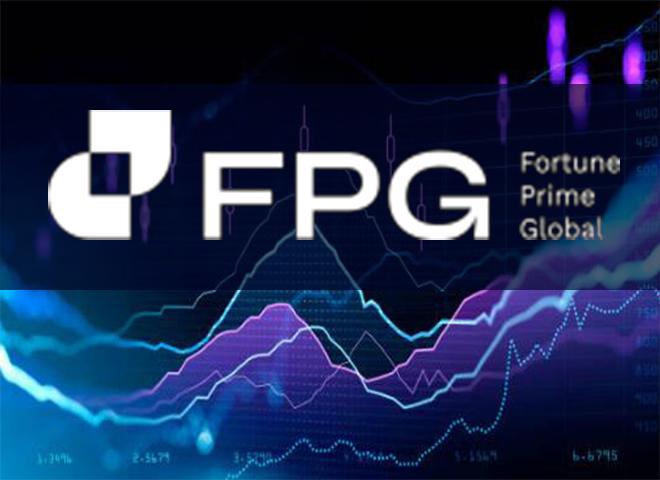 Thận trọng! FPG: Gửi "tín thác", giao dịch không kiểm soát!
