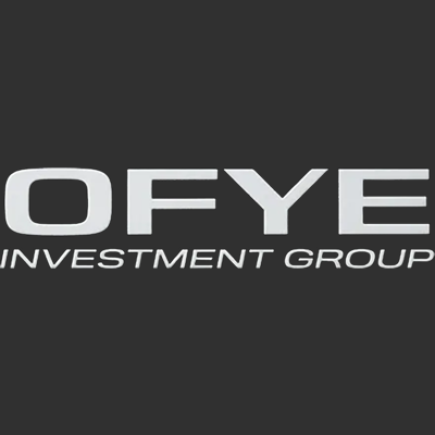 OFYE Investment Group
