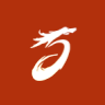Finance.qianlong.com